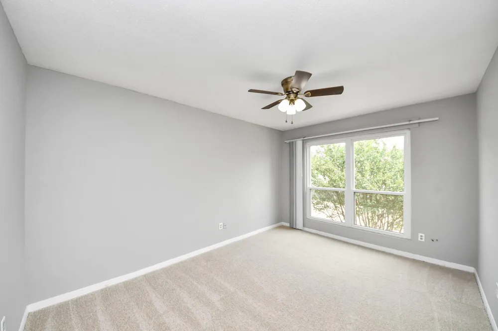 16120 Stuebner Airline Road #505 Spring, TX 77379