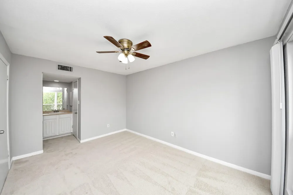 16120 Stuebner Airline Road #505 Spring, TX 77379