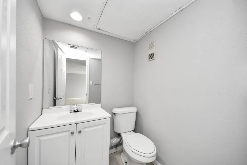 16120 Stuebner Airline Road #505 Spring, TX 77379