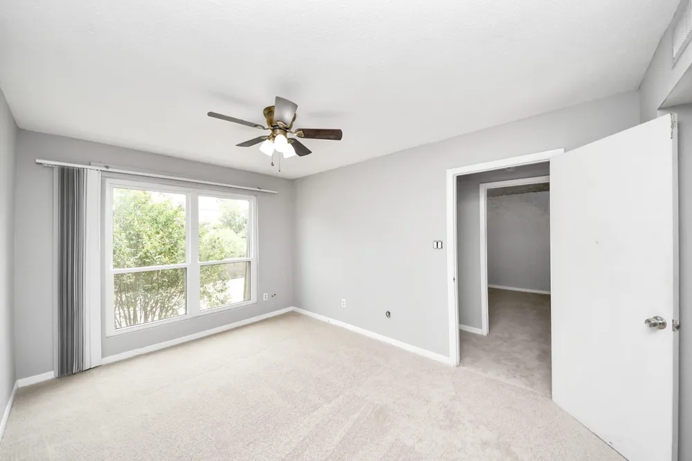 16120 Stuebner Airline Road #505 Spring, TX 77379