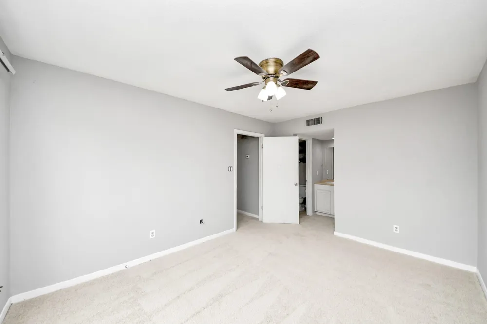 16120 Stuebner Airline Road #505 Spring, TX 77379