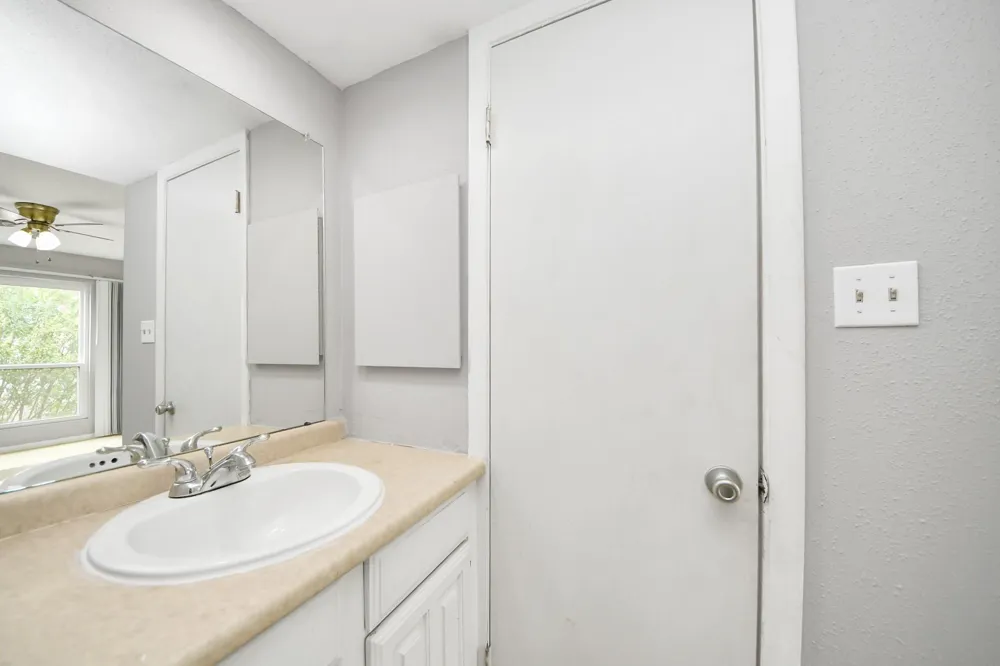16120 Stuebner Airline Road #505 Spring, TX 77379