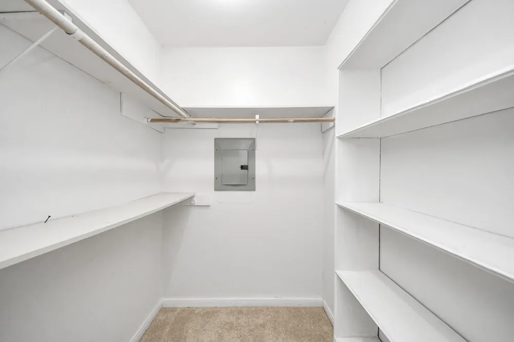 16120 Stuebner Airline Road #505 Spring, TX 77379