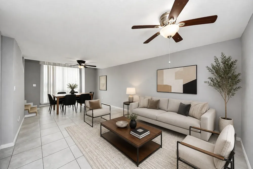 16120 Stuebner Airline Road #505 Spring, TX 77379