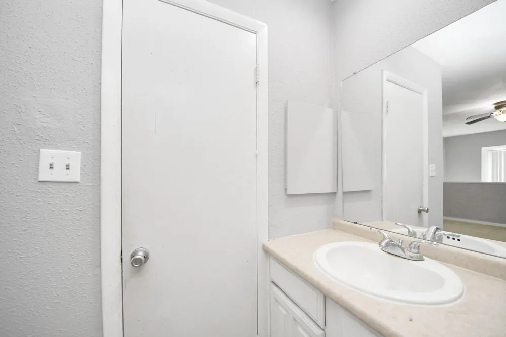 16120 Stuebner Airline Road #505 Spring, TX 77379