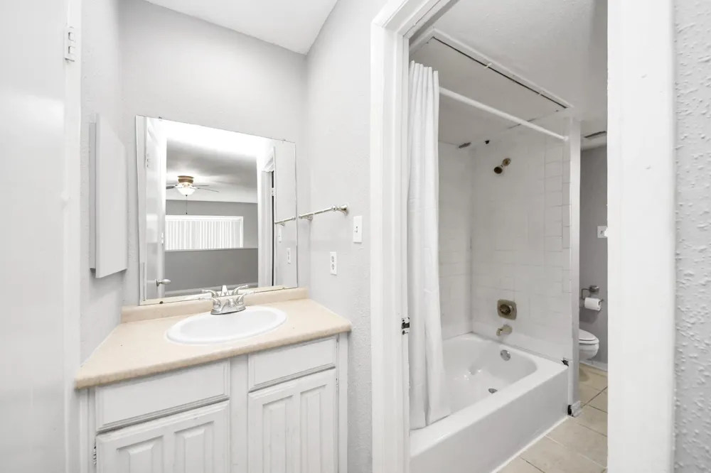 16120 Stuebner Airline Road #505 Spring, TX 77379
