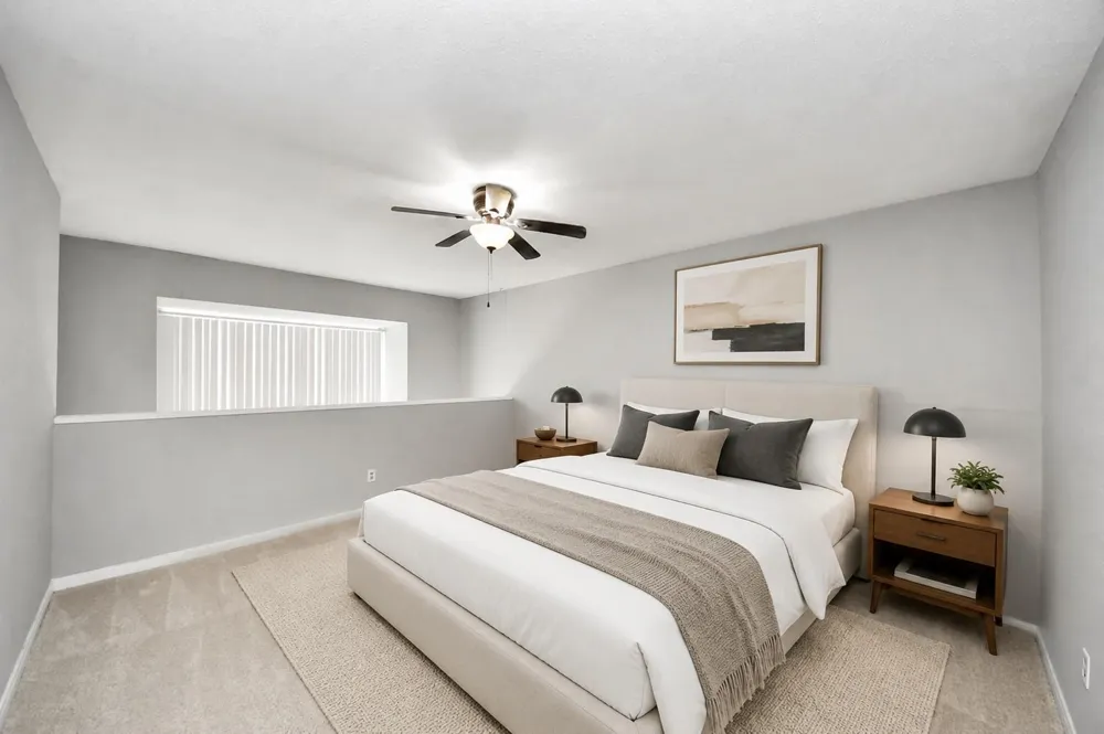 16120 Stuebner Airline Road #505 Spring, TX 77379