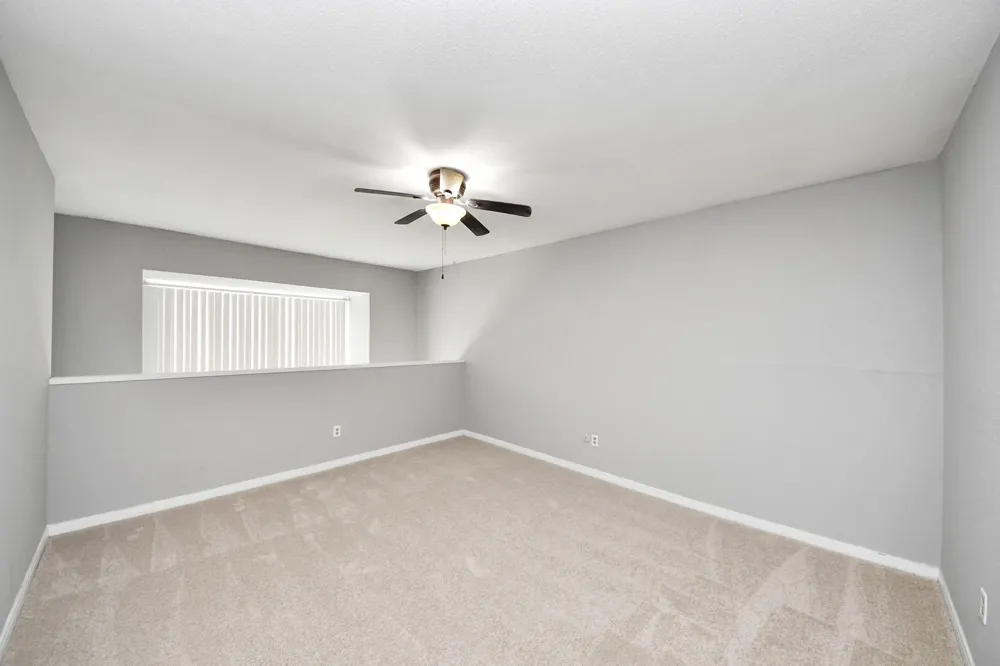 16120 Stuebner Airline Road #505 Spring, TX 77379
