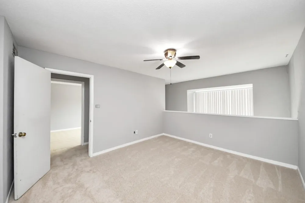 16120 Stuebner Airline Road #505 Spring, TX 77379