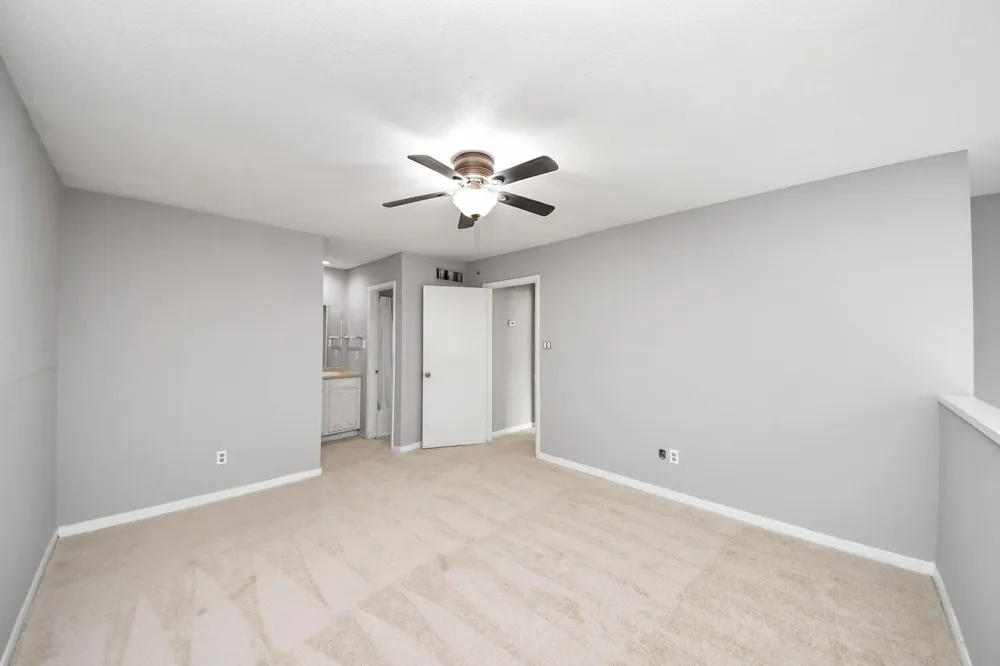 16120 Stuebner Airline Road #505 Spring, TX 77379