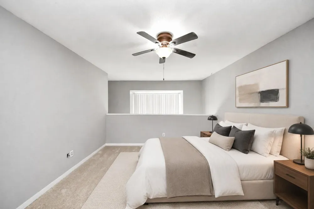 16120 Stuebner Airline Road #505 Spring, TX 77379
