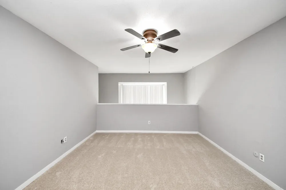 16120 Stuebner Airline Road #505 Spring, TX 77379