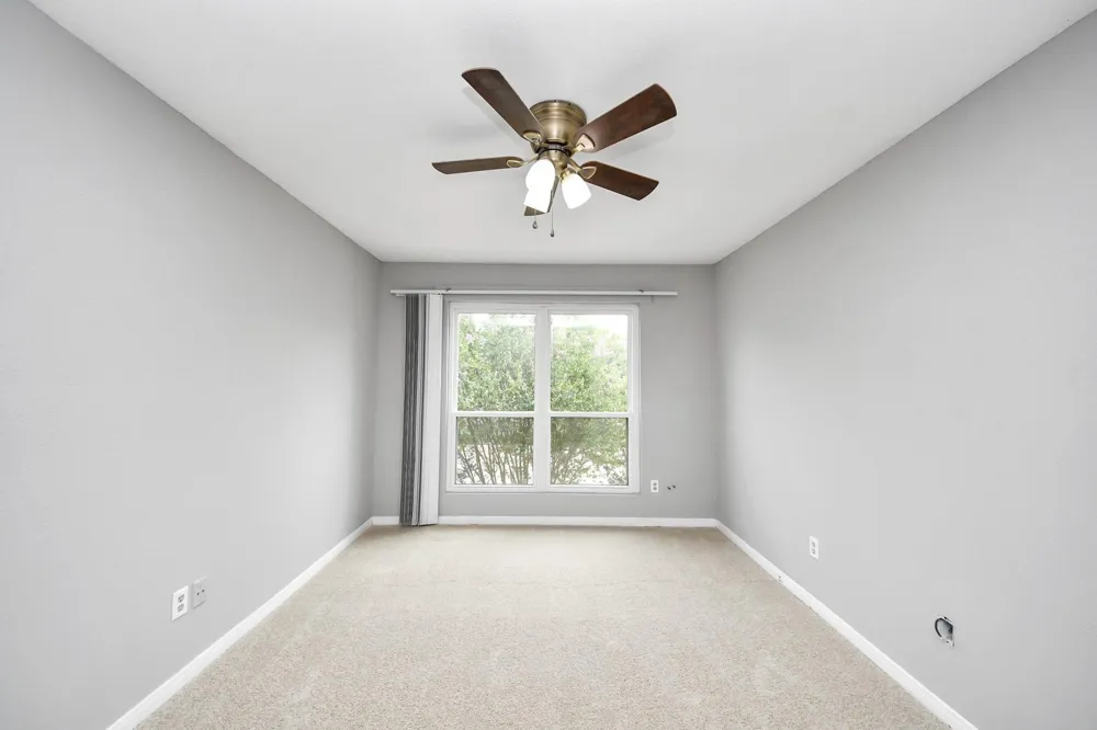 16120 Stuebner Airline Road #505 Spring, TX 77379