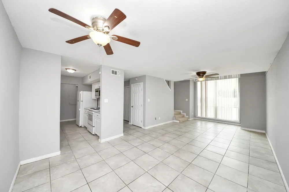 16120 Stuebner Airline Road #505 Spring, TX 77379