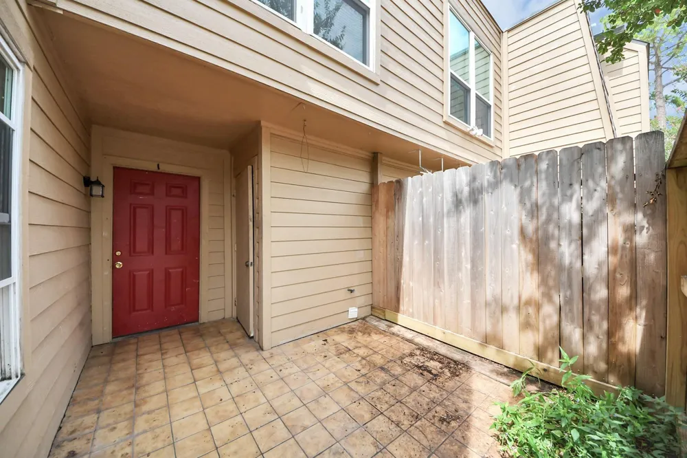 16120 Stuebner Airline Road #505 Spring, TX 77379