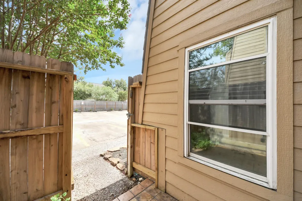 16120 Stuebner Airline Road #505 Spring, TX 77379