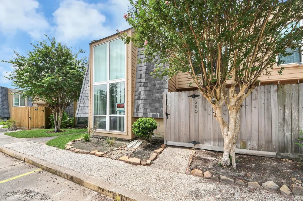 16120 Stuebner Airline Road #505 Spring, TX 77379