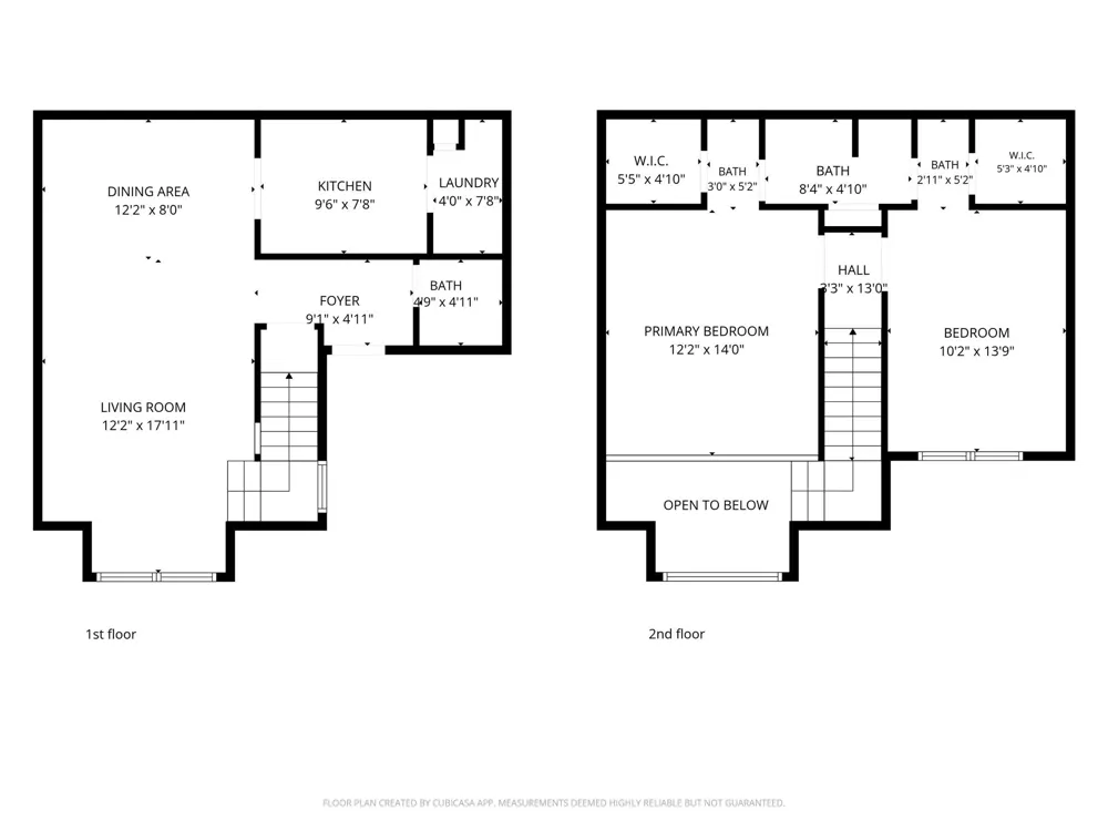 16120 Stuebner Airline Road #505 Spring, TX 77379