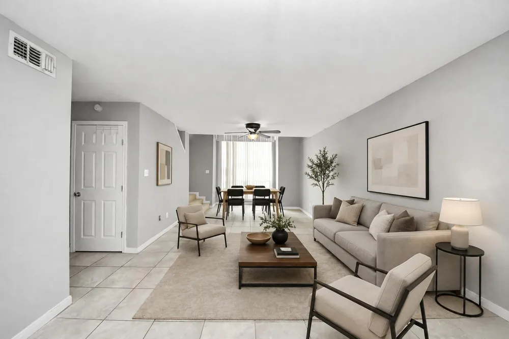 16120 Stuebner Airline Road #505 Spring, TX 77379