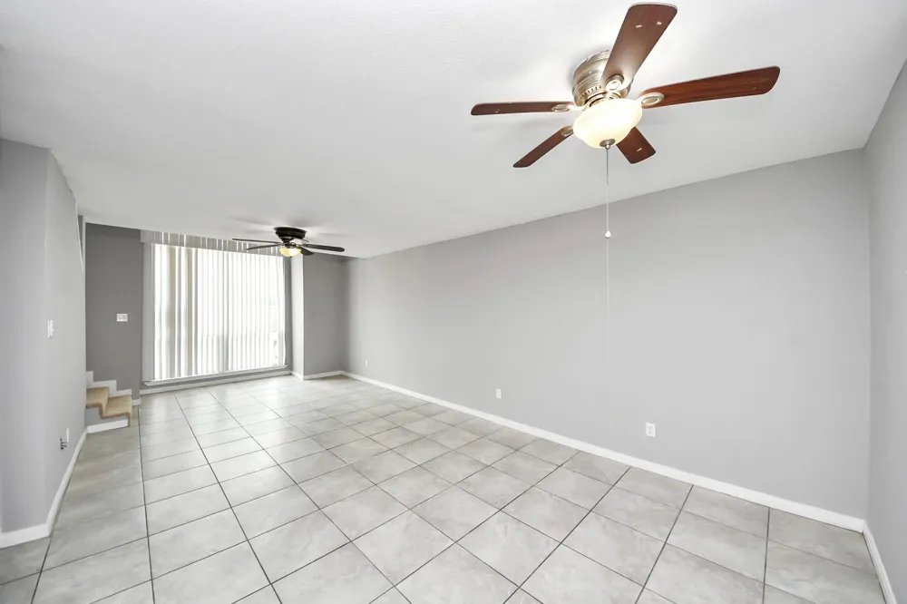 16120 Stuebner Airline Road #505 Spring, TX 77379