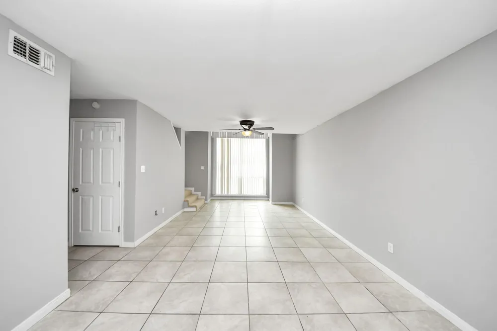 16120 Stuebner Airline Road #505 Spring, TX 77379