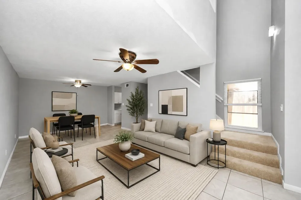 16120 Stuebner Airline Road #505 Spring, TX 77379