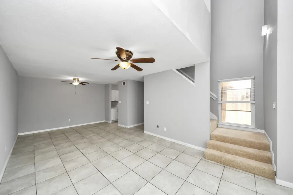 16120 Stuebner Airline Road #505 Spring, TX 77379