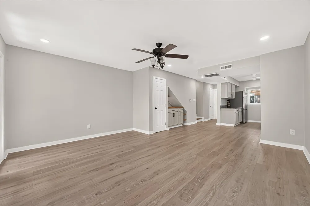 437 Bendwood Drive Houston, TX 77024