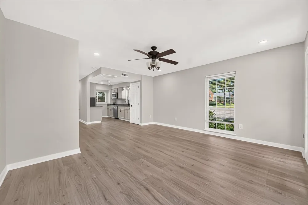 437 Bendwood Drive Houston, TX 77024