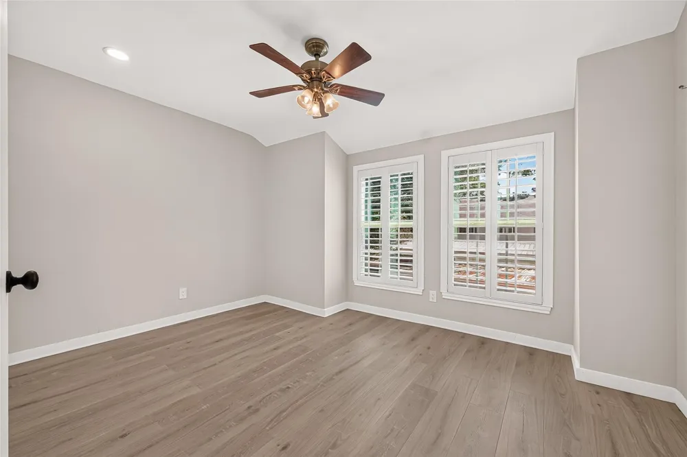 437 Bendwood Drive Houston, TX 77024