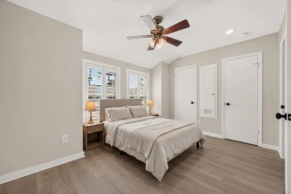 437 Bendwood Drive Houston, TX 77024