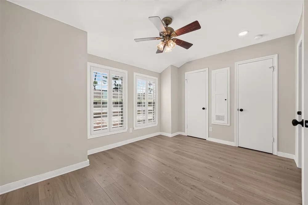 437 Bendwood Drive Houston, TX 77024