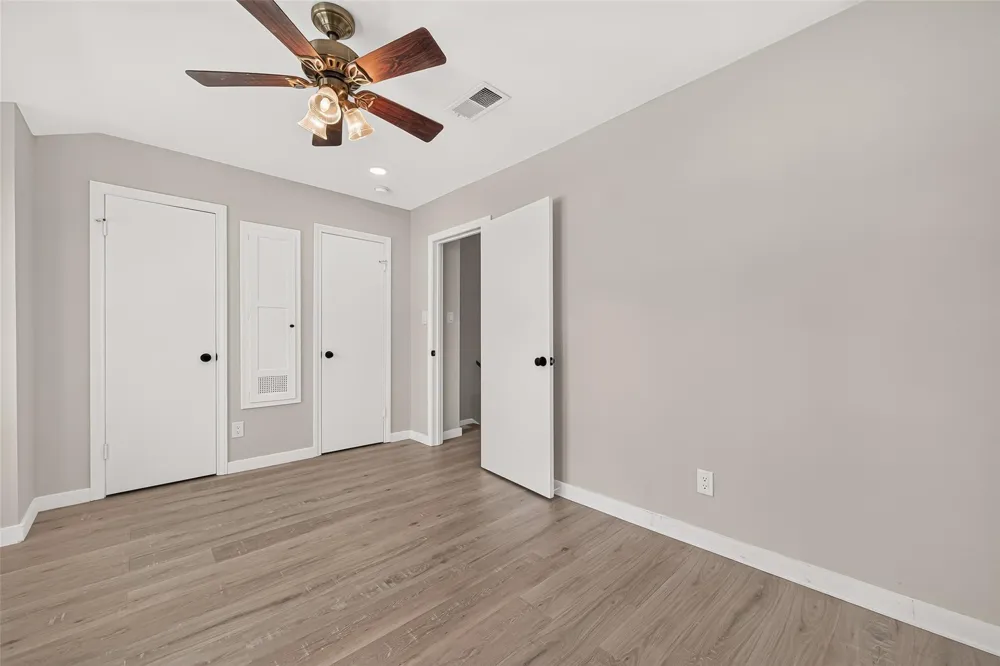 437 Bendwood Drive Houston, TX 77024