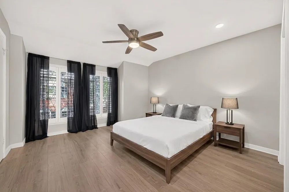 437 Bendwood Drive Houston, TX 77024