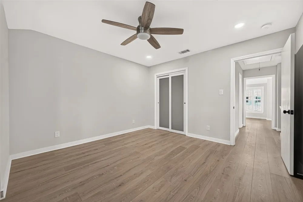 437 Bendwood Drive Houston, TX 77024