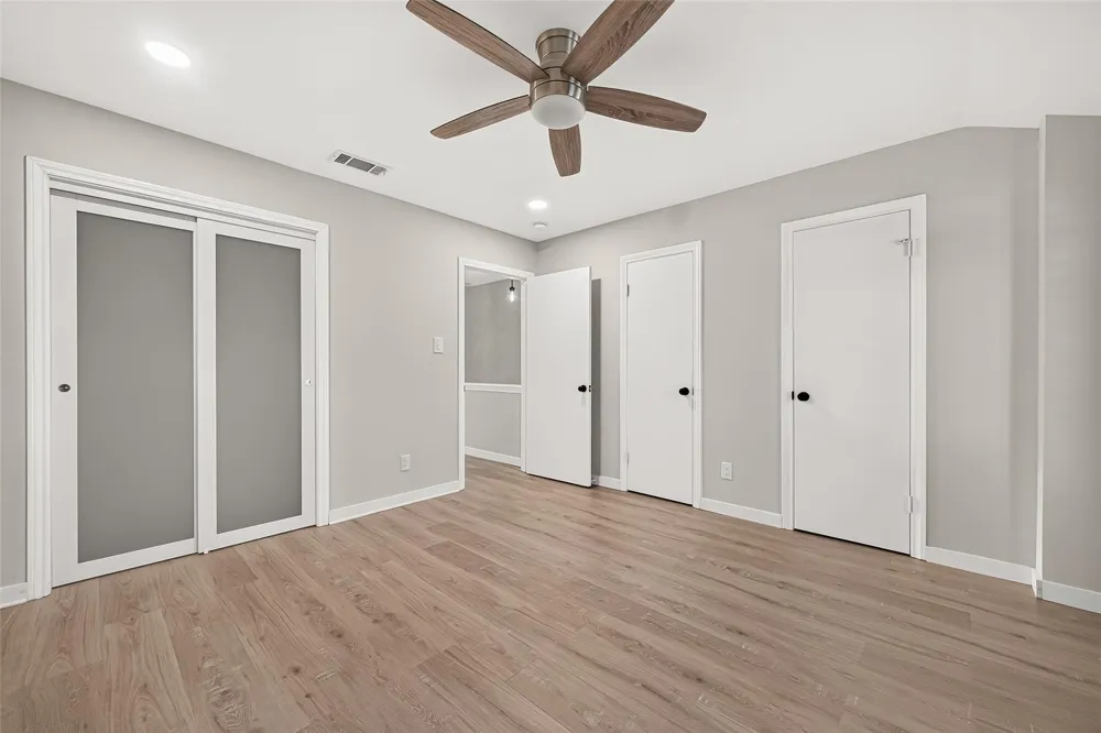 437 Bendwood Drive Houston, TX 77024