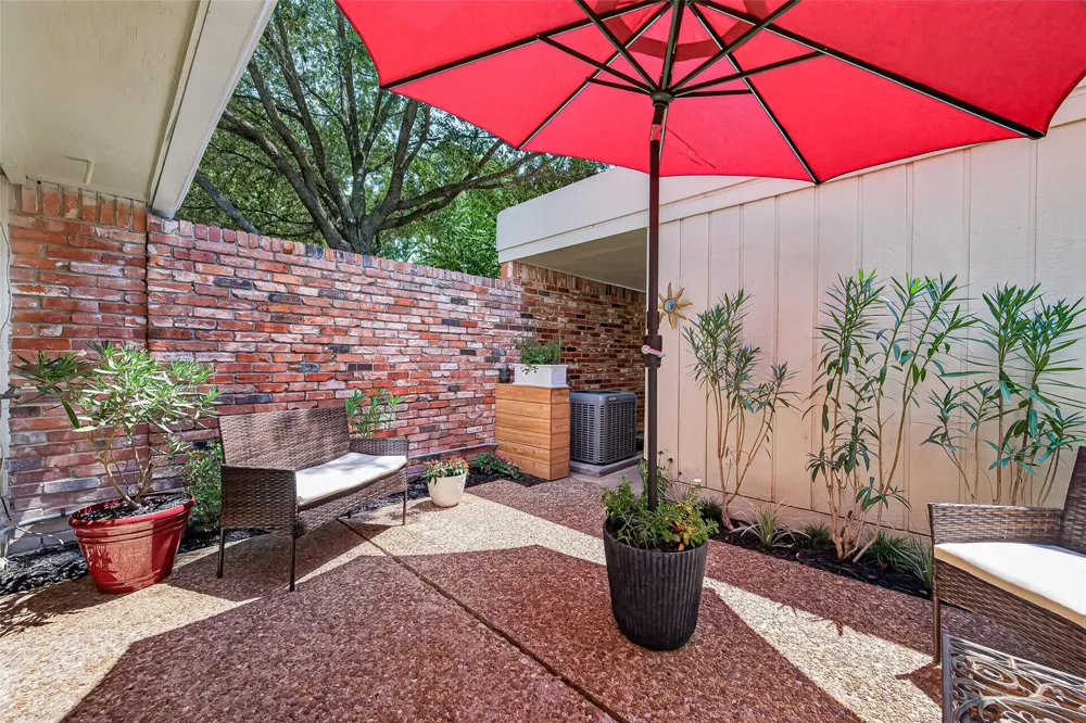 437 Bendwood Drive Houston, TX 77024