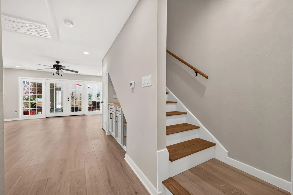 437 Bendwood Drive Houston, TX 77024