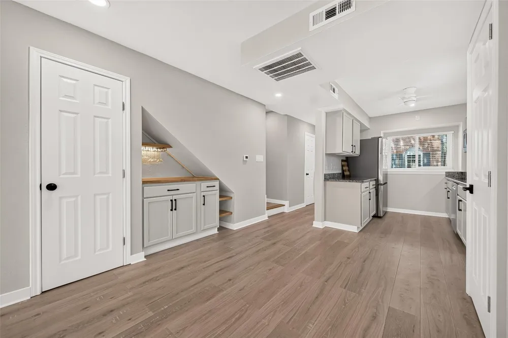 437 Bendwood Drive Houston, TX 77024