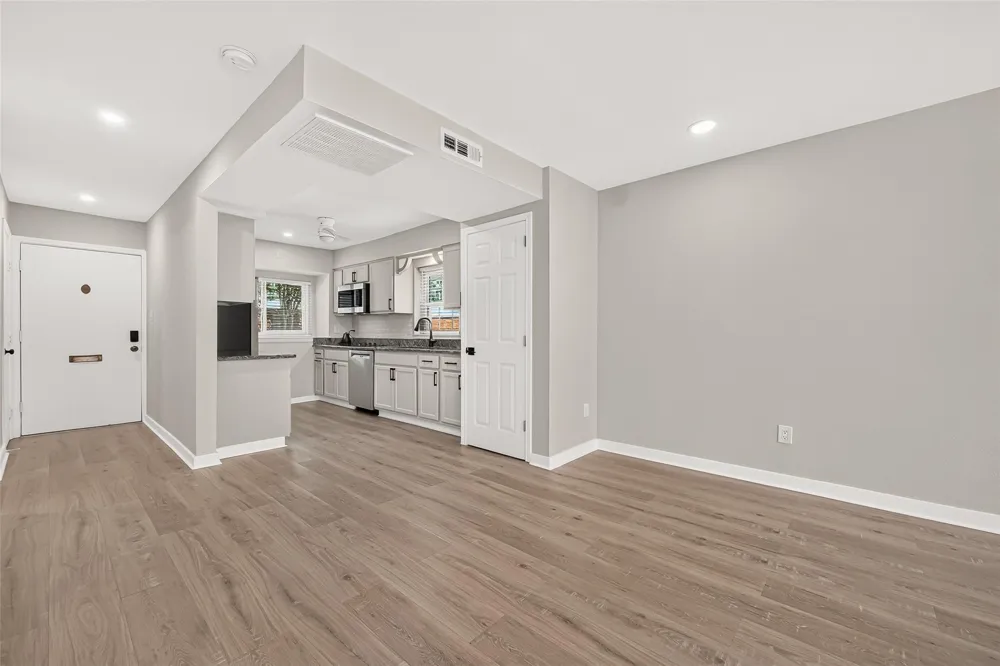 437 Bendwood Drive Houston, TX 77024
