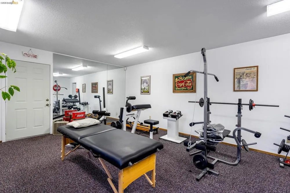 11335 Bridal Veil Groveland, CA 95321