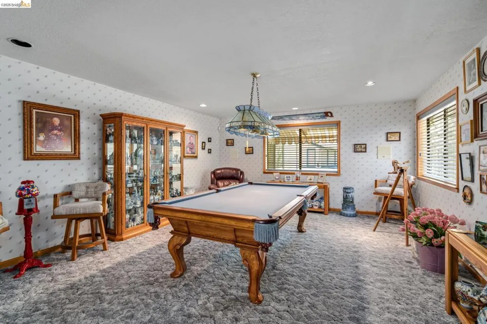 11335 Bridal Veil Groveland, CA 95321