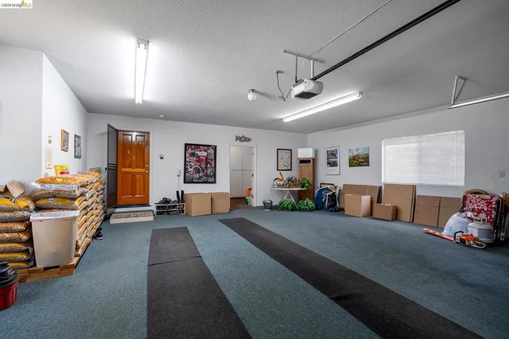 11335 Bridal Veil Groveland, CA 95321