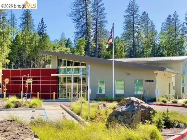 11335 Bridal Veil Groveland, CA 95321