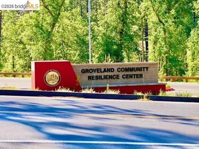 11335 Bridal Veil Groveland, CA 95321
