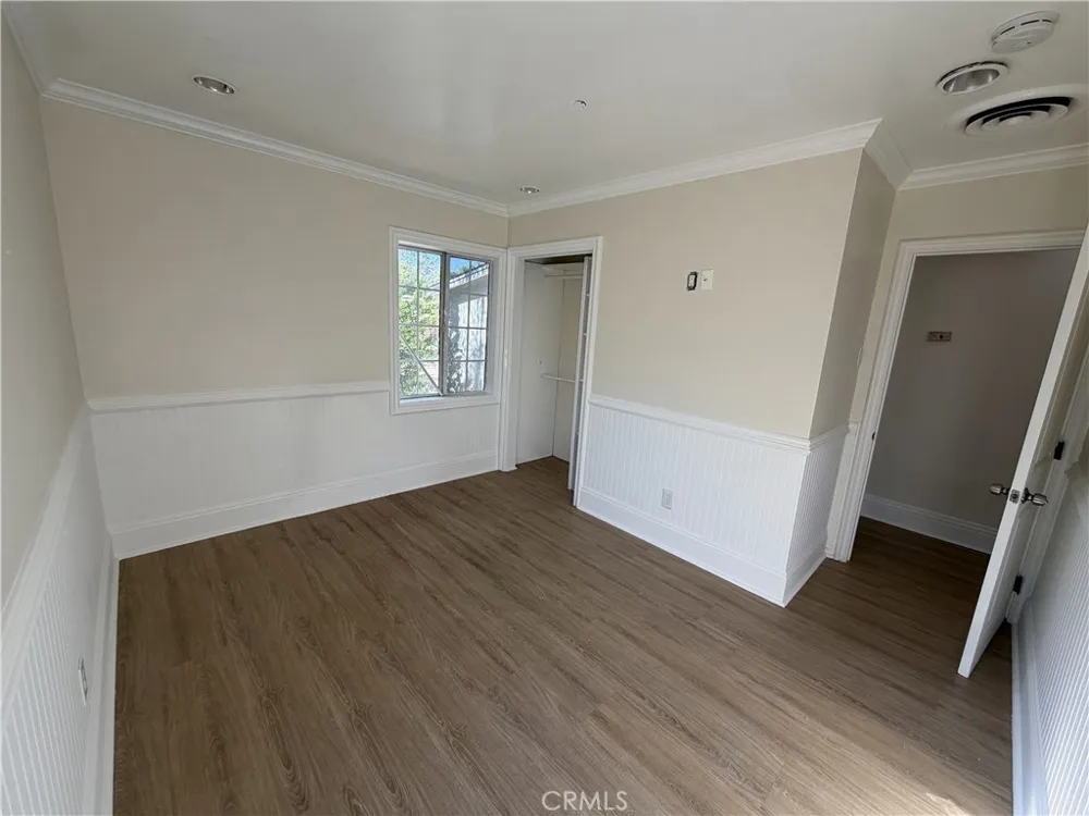 9384 Fontana Ave Fontana, CA 92335