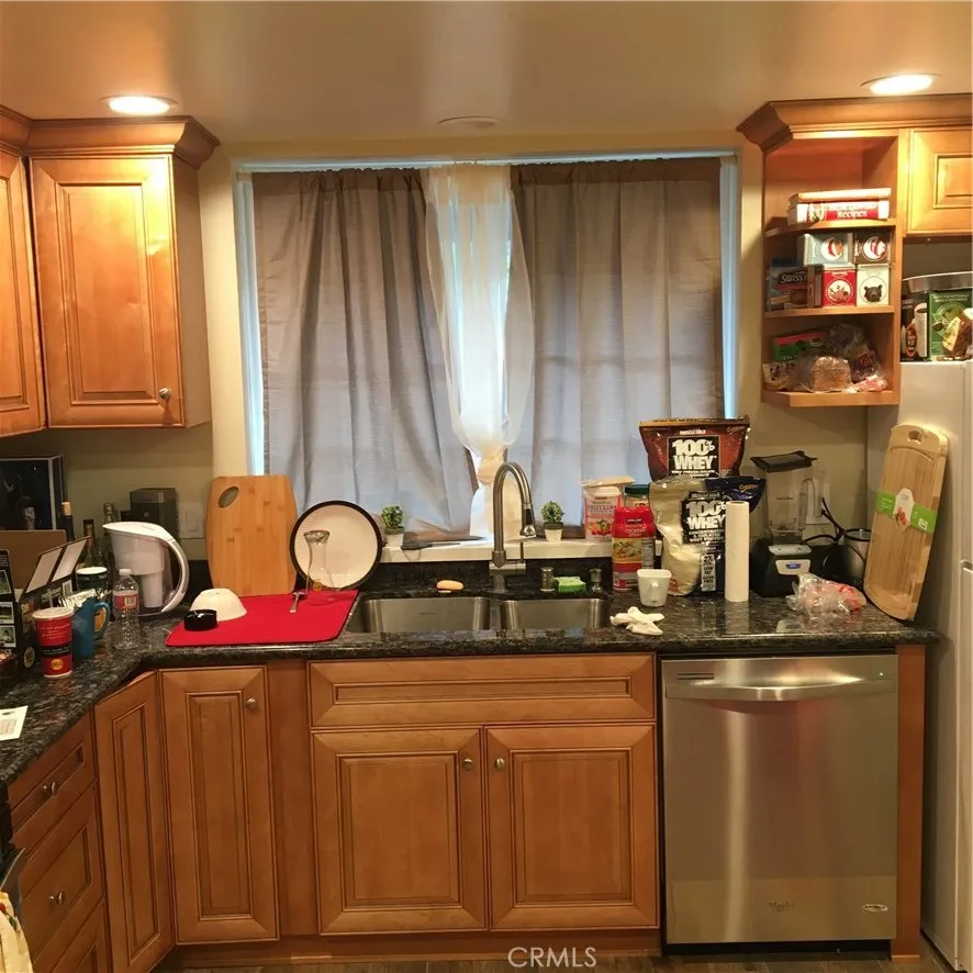 15103 Saranac Drive La Mirada, CA 90638