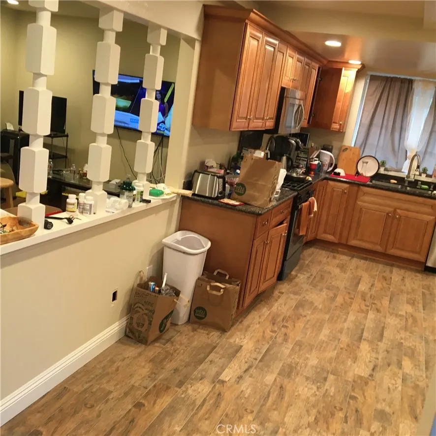 15103 Saranac Drive La Mirada, CA 90638