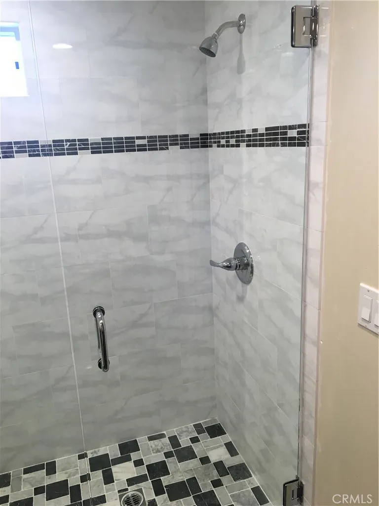 15103 Saranac Drive La Mirada, CA 90638