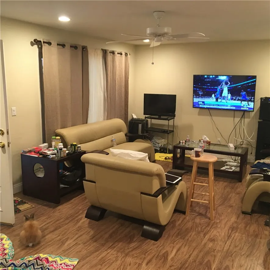 15103 Saranac Drive La Mirada, CA 90638